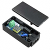 Development Boards, Kits, Programmers - Evaluation and Demonstration Boards and Kits - 1284581-STEVAL-XPLM01CPL - Win Source Electronics