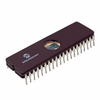 Embedded - Embedded - Microcontrollers - PIC16C74B/JW - 791929-PIC16C74B/JW - Win Source Electronics