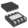 PMIC - PMIC - Voltage Regulators - Linear - AP7361C-18FGE-7 - 861481-AP7361C-18FGE-7 - Win Source Electronics