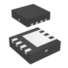 TRANSISTORS - Transistors - FETs, MOSFETs - RF - DMG4468LFG-7 - 014385-DMG4468LFG-7 - Win Source Electronics