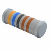 Chip Resistor - Surface Mount - MMP100FRF3K6 - Lingto Electronic Limited