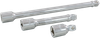 3 Pieces Wobble Extension Set - 12003S - Gray Tools Canada Inc.