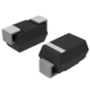 Discrete Semiconductor Products- Diodes Rectifiers -Single Diodes - Win Source Electronics