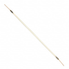 Optoelectronics - Lamps - Cold Cathode Fluorescent (CCFL) & UV -- BF20125-28B