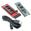 Development Boards, Kits, Programmers - Evaluation and Demonstration Boards and Kits - 1342659-ATAFERO-MOD2-XPRO - Win Source Electronics