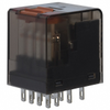 Power Relays, Over 2 Amps - PT570506-ND - DigiKey