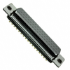 D-Sub Connector Assemblies - 2150FE-ND - DigiKey