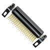 D-Sub Connector Assemblies - 174-137FE-ND - DigiKey
