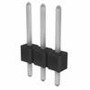 Headers, Male Pins - 77311-4AC-03LF-ND - DigiKey