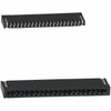 FFC, FPC (Flat Flexible) Connector Assemblies - 609-1802-2-ND - DigiKey