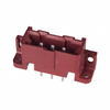 Headers, Male Pins - A33310-ND - DigiKey
