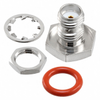 Coaxial Connector (RF) Adapters - ACX2199-ND - DigiKey