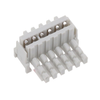 Free Hanging, Panel Mount - A128629-ND - DigiKey