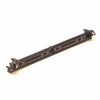 Inline Module Sockets - 900-0015820649-ND - DigiKey