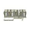 Din Rail, Channel - 281-3663-ND - DigiKey
