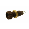 Jacks, Plugs - 4654-CL1462-ND - DigiKey