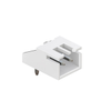 Headers, Male Pins - 1175-51125-02-0200-01-ND - DigiKey