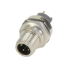 Circular Connector Assemblies - 1195-21033211431-ND - DigiKey