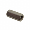Board Spacers, Standoffs - 1772-2833-ND - DigiKey