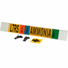 Signs, Nameplates, Posters - 2267-59934-ND - DigiKey