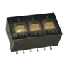 DIP Switches - CT204213ST-ND - DigiKey