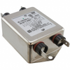 Power Line Filter Modules - CCM1332-ND - DigiKey