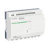 Controllers - Programmable (PLC, PAC) - SR2E201FU - Quarktwin Technology Ltd.