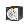 Controllers - Process, Temperature - TAS-B4SP4C - Quarktwin Technology Ltd.