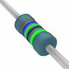 Through Hole Resistors - MBB02070C1650DRP00-ND - DigiKey
