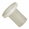 Bushing, Shoulder Washers -- 36-341-ND - Image