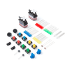 Educational Kits - 1568-16468-ND - DigiKey