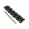Structural, Motion Hardware - 1568-12277-ND - DigiKey