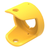 Accessories - 1948-84-906-ND - DigiKey