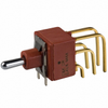 Toggle Switches - CKN1179-ND - DigiKey