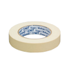 Tape - 3M158717-ND - DigiKey