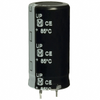 Capacitors - Aluminum Electrolytic Capacitors - ECO-S2AP182BA - Shenzhen Shengyu Electronics Technology Limited