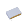 Film Capacitors - 2870-MKP1848510454K2-ND - DigiKey