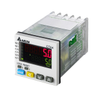 Counters, Hour Meters -- CTA4101D-ND