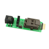 Evaluation and Demonstration Boards and Kits - DS9090EVKIT#-ND - DigiKey