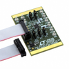 Digital to Analog Converters (DACs) Evaluation Boards - DC1703A-D-ND - DigiKey
