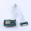 Development Boards & Tools >> Development Boards & Kits -- e-Paper ESP32 Driver Board - Image