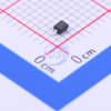 Diodes >> Zener Diodes - BZT52C5V1S - LCSC Electronics Technology (HK) Limited