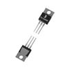 Discrete Semiconductor Products - Transistors - FETs, MOSFETs -- DIT120N08 - Image