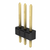 Headers, Male Pins - 3M156851-03-ND - DigiKey
