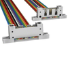 Rectangular Cable Assemblies - H3WWH-1636M-ND - DigiKey