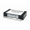DC DC Converters - 285-2602-ND - DigiKey