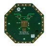 Evaluation and Demonstration Boards and Kits - NB6L72MNGEVB-ND - DigiKey