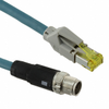 Between Series Adapter Cables - 277-13200-ND - DigiKey