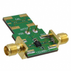 RF, RFID, Wireless Evaluation Boards - 1127-2153-ND - DigiKey