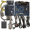 Development Boards, Kits, Programmers - Evaluation Boards - Embedded MCU, DSP Evaluation Boards - MCIMX27LITEKIT - Shenzhen Shengyu Electronics Technology Limited